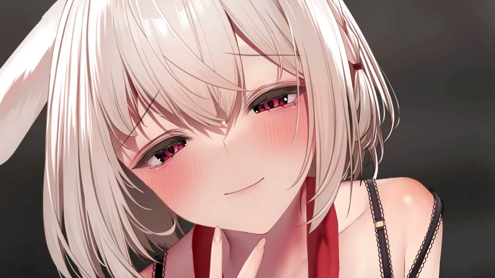 日韩